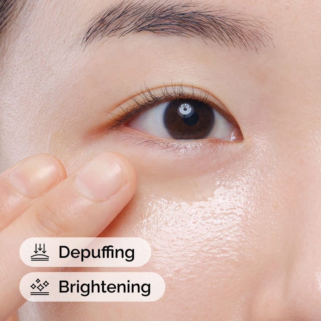 caffeine-solution-5-egcg-eye-serum-f5 ord-caffeine-solution-egcg-model-application-with-benefits.jpg