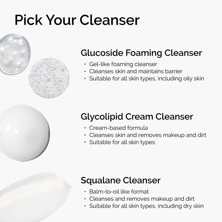 squalane-cleanser-o4 ord-cleanser-prep-step-comparison-graphic.jpg