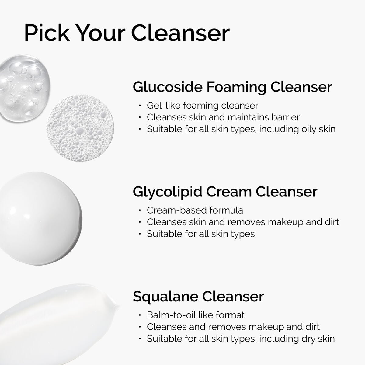 squalane-cleanser-o4 ord-cleanser-prep-step-comparison-graphic.jpg