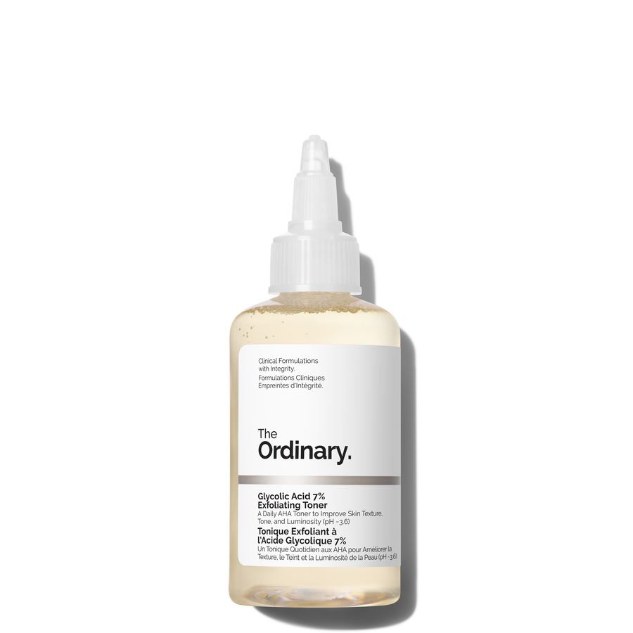 glycolic-acid-7-exfoliating-toner-a5 ord-glyc-acid-7pct-100ml-Aug-UPC.png