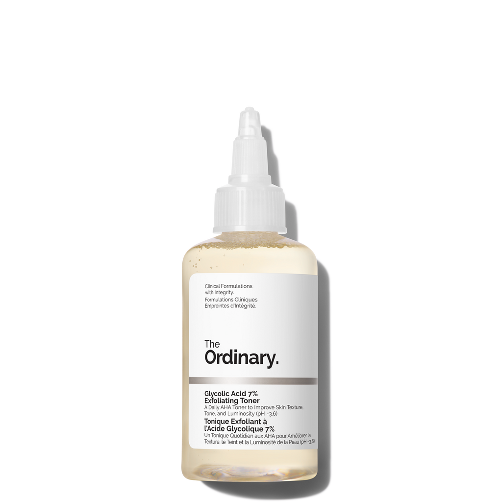 glycolic-acid-7-exfoliating-toner-a5 ord-glyc-acid-7pct-100ml-Aug-UPC.png