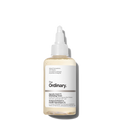 glycolic-acid-7-exfoliating-toner-a5 ord-glyc-acid-7pct-100ml-Aug-UPC.png
