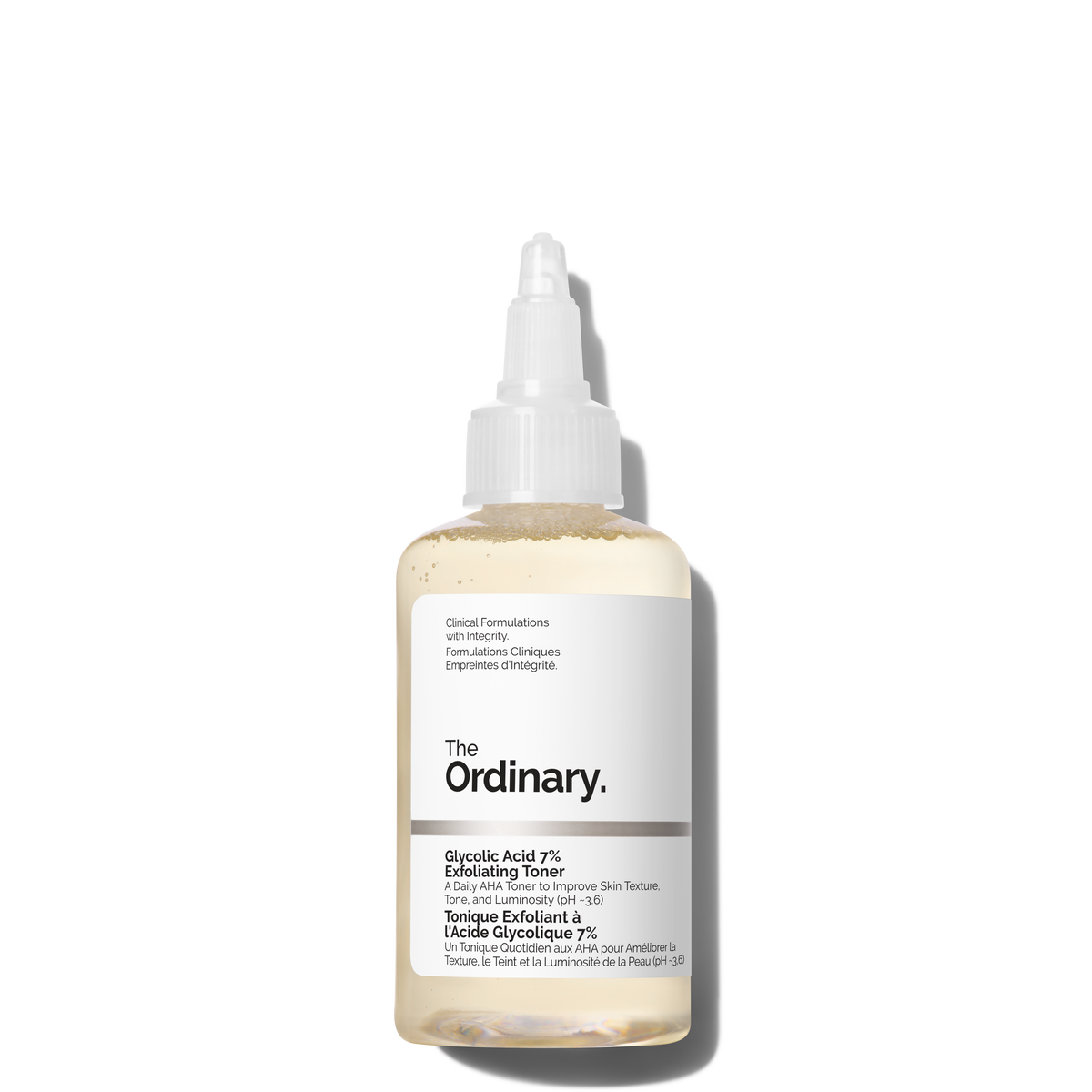 glycolic-acid-7-exfoliating-toner-a5 ord-glyc-acid-7pct-100ml-Aug-UPC.png