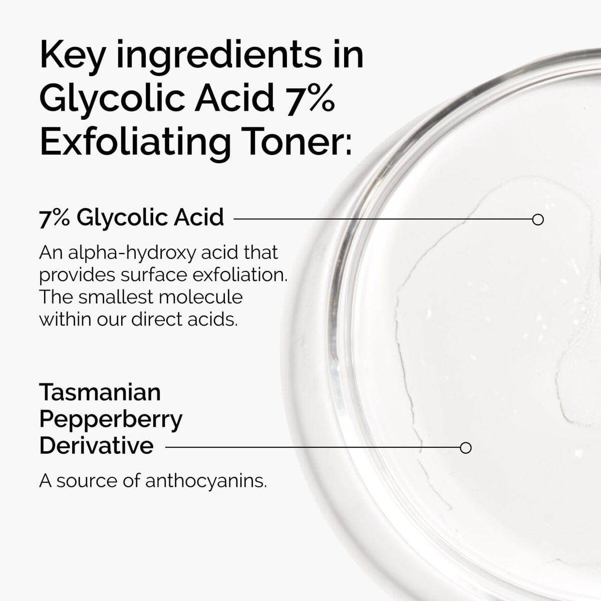 glycolic-acid-7-exfoliating-toner-a5 ord-glycolic-acid-7pct-toner-ingredient-graphic.jpg