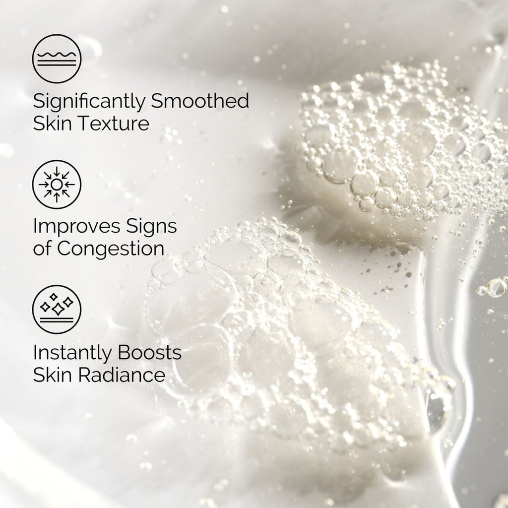 glycolic-acid-7-exfoliating-toner-a5 ord-glycolic-acid-exfoliating-toner-benefits-graphic.jpg