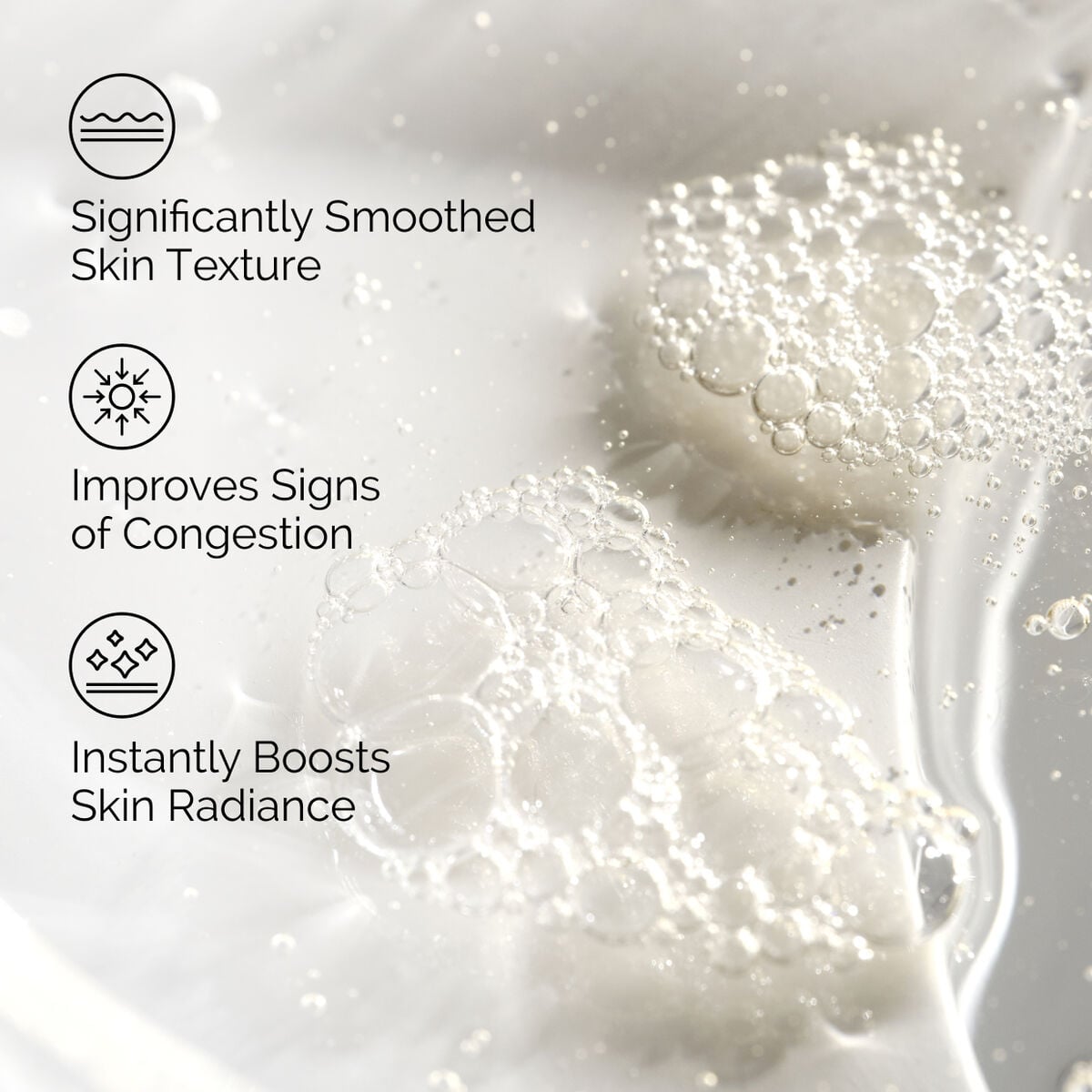 glycolic-acid-7-exfoliating-toner-a5 ord-glycolic-acid-exfoliating-toner-benefits-graphic.jpg