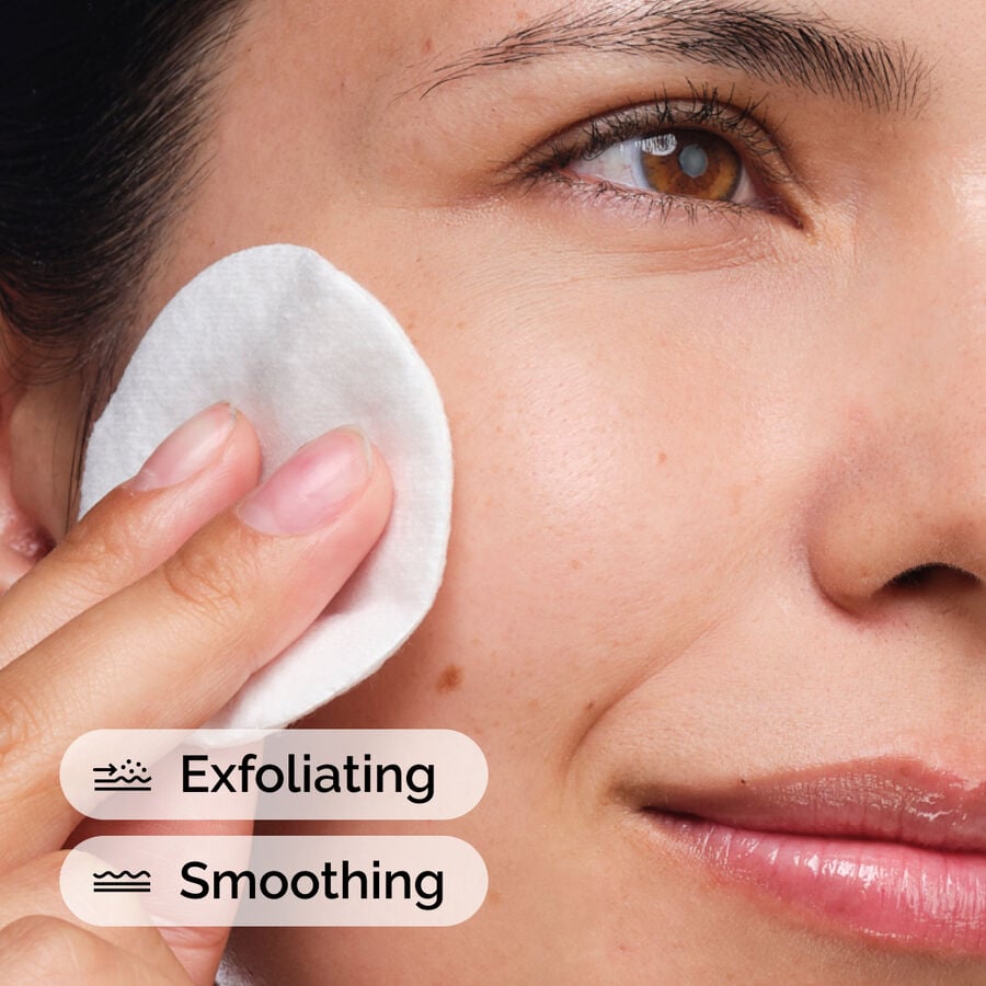 glycolic-acid-7-exfoliating-toner-a5 ord-glycolic-acid-exfoliating-toner-model-application-with-benefits.jpg