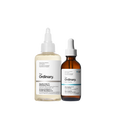the-hair-and-scalp-collection-u4 ord-hair-scalp-collection.png