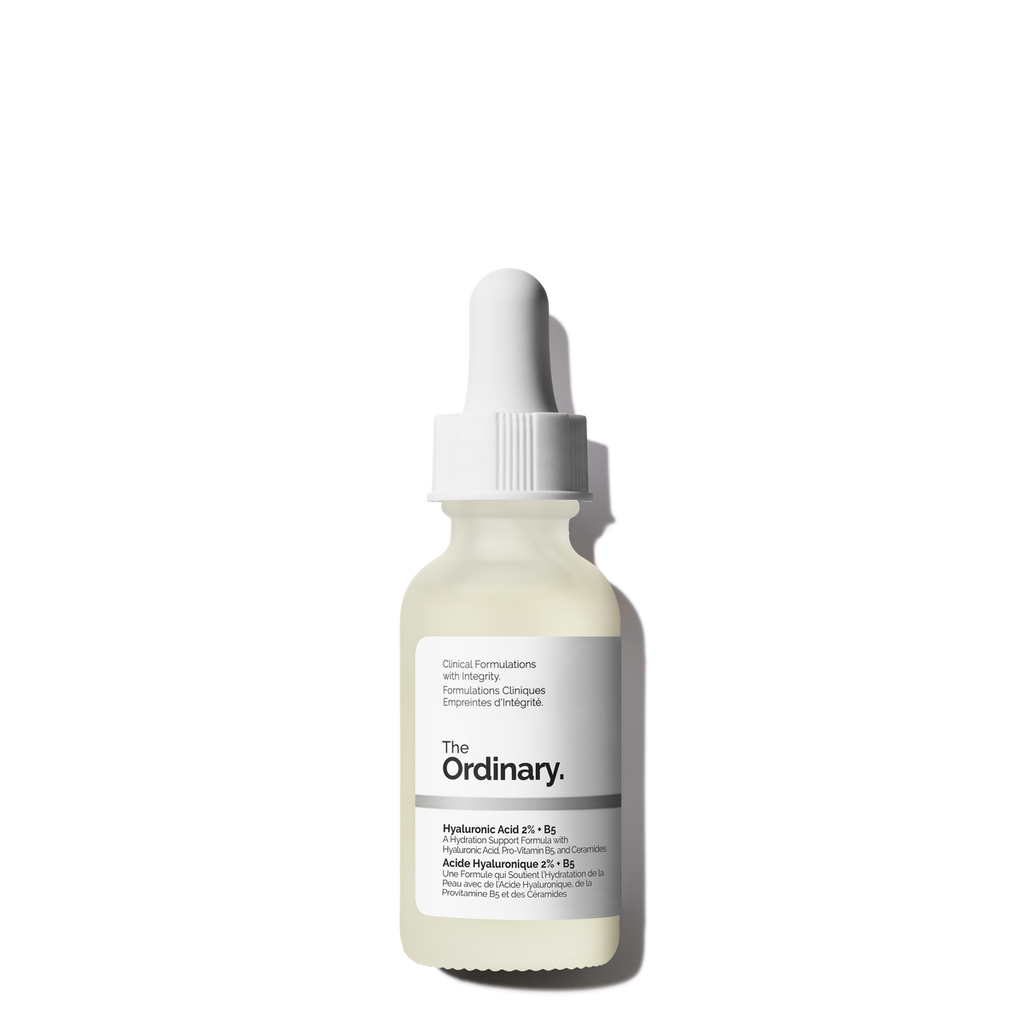 hyaluronic-acid-2-b5-with-ceramides-c3 ord-hyaluronic-acid-2pct-B5-30ml-Clr-Acu.png
