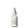 hyaluronic-acid-2-b5-with-ceramides-c3 ord-hyaluronic-acid-2pct-B5-30ml-Clr-Acu.png