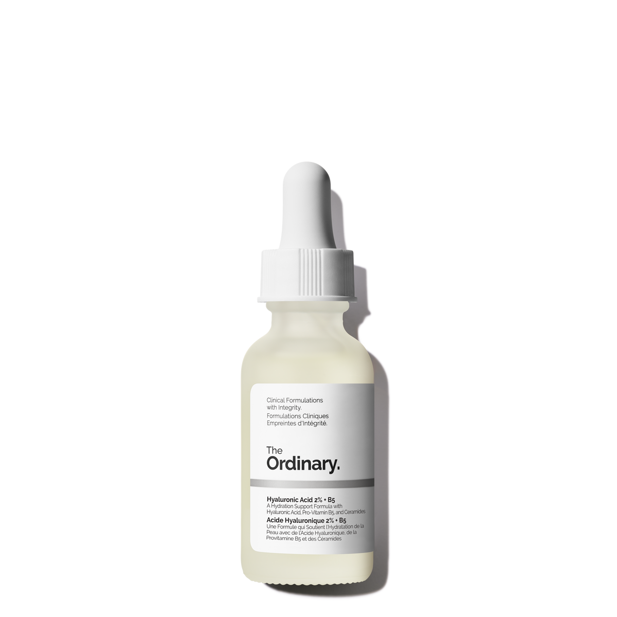hyaluronic-acid-2-b5-with-ceramides-c3 ord-hyaluronic-acid-2pct-B5-30ml-Clr-Acu.png