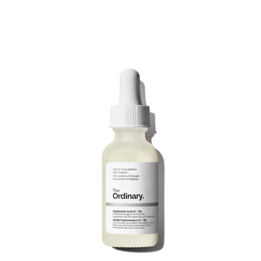 hyaluronic-acid-2-b5-with-ceramides-c3 ord-hyaluronic-acid-2pct-B5-30ml-Clr-Acu.png