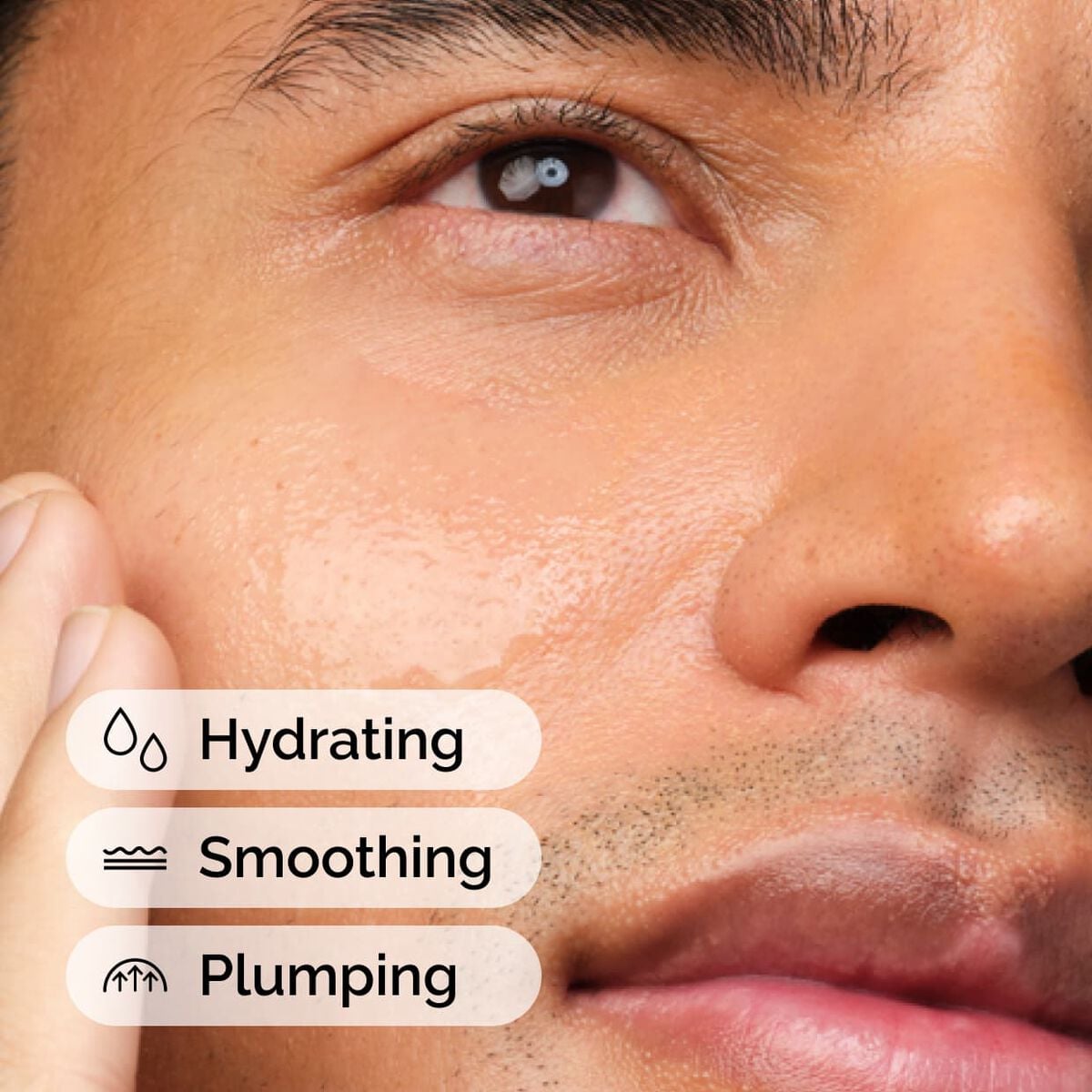 hyaluronic-acid-2-b5-with-ceramides-c3 ord-hyaluronic-acid-2pct-b5-ceramides-model-application-with-benefits.jpg