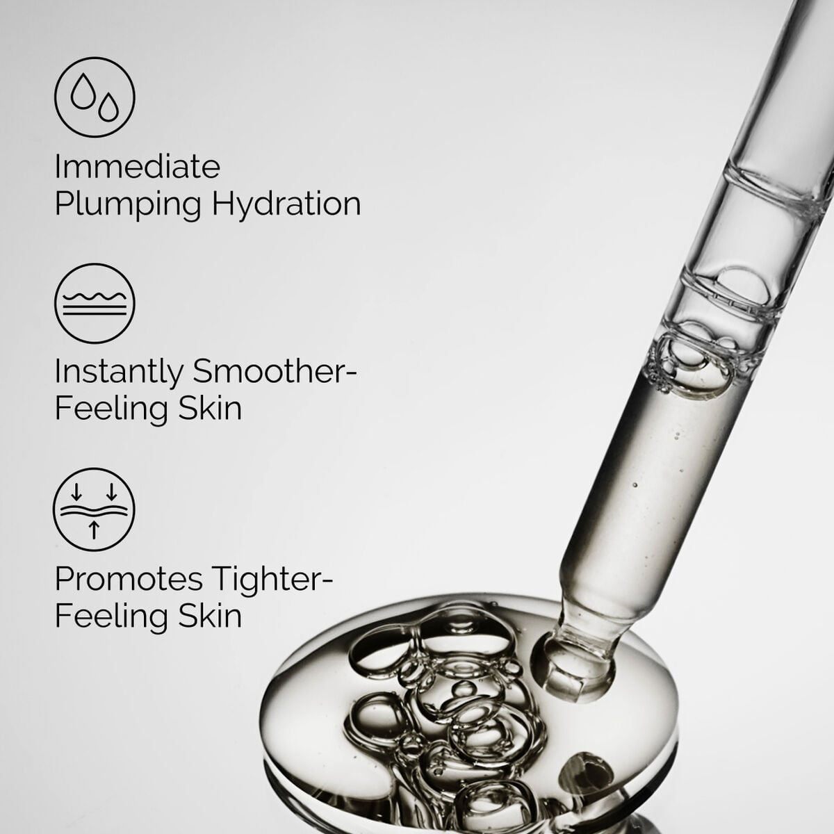 hyaluronic-acid-2-b5-with-ceramides-c3 ord-hyaluronic-acid-2pct-b5-hydrating-serum-benefits-graphic.jpg