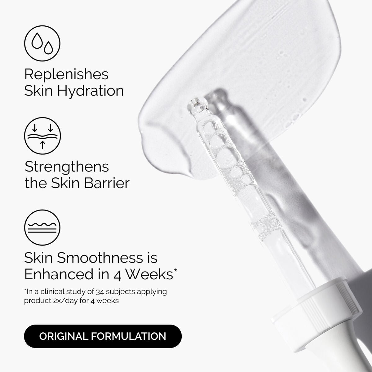 hyaluronic-acid-2-b5-original-formulation-b5 ord-hyaluronic-acid-2pct-b5-original-formulation-benefits-graphic.jpg