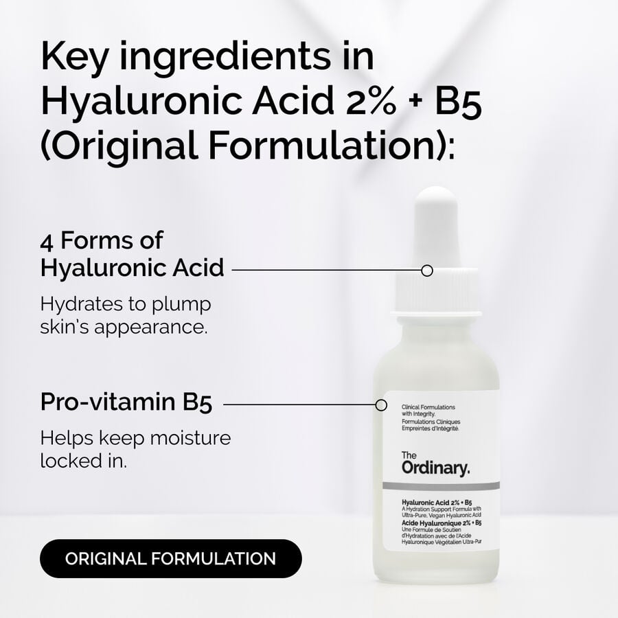 hyaluronic-acid-2-b5-original-formulation-b5 ord-hyaluronic-acid-2pct-b5-original-formulation-ingredient-graphic.jpg