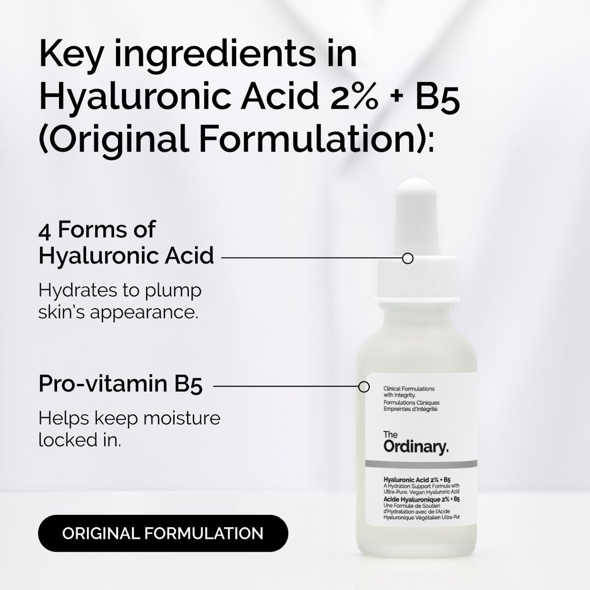 hyaluronic-acid-2-b5-original-formulation-b5 ord-hyaluronic-acid-2pct-b5-original-formulation-ingredient-graphic.jpg