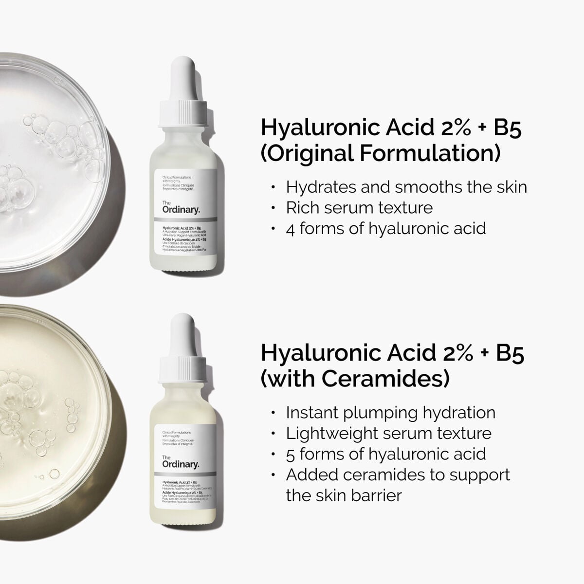 hyaluronic-acid-2-b5-original-formulation-b5 ord-hyaluronic-acid-2pct-b5-serum-comparison-graphic.jpg