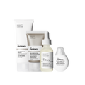 the-hydration-collection-u0 ord-hydration-collection.png