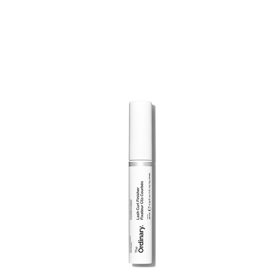 lash-curl-finisher-a2 ord-lash-curl-finisher-10ml.png