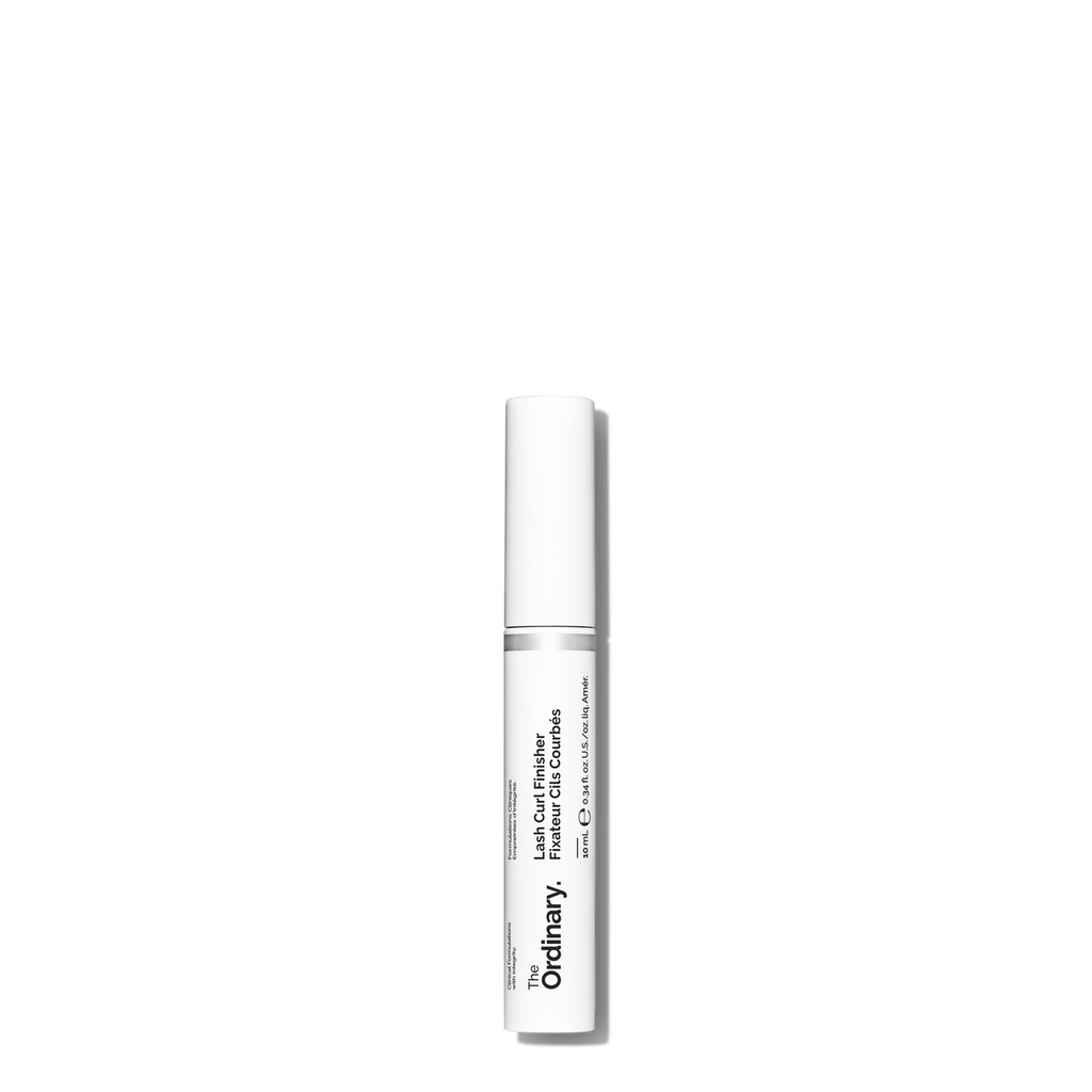 lash-curl-finisher-a2 ord-lash-curl-finisher-10ml.png