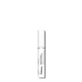 lash-curl-finisher-a2 ord-lash-curl-finisher-10ml.png