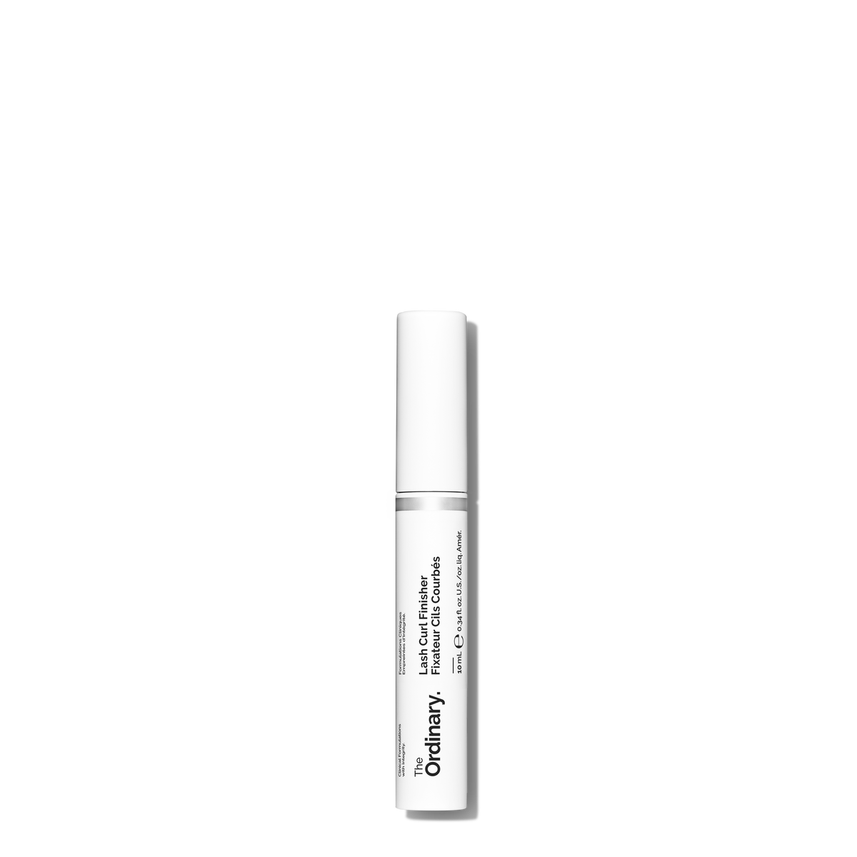 lash-curl-finisher-a2 ord-lash-curl-finisher-10ml.png