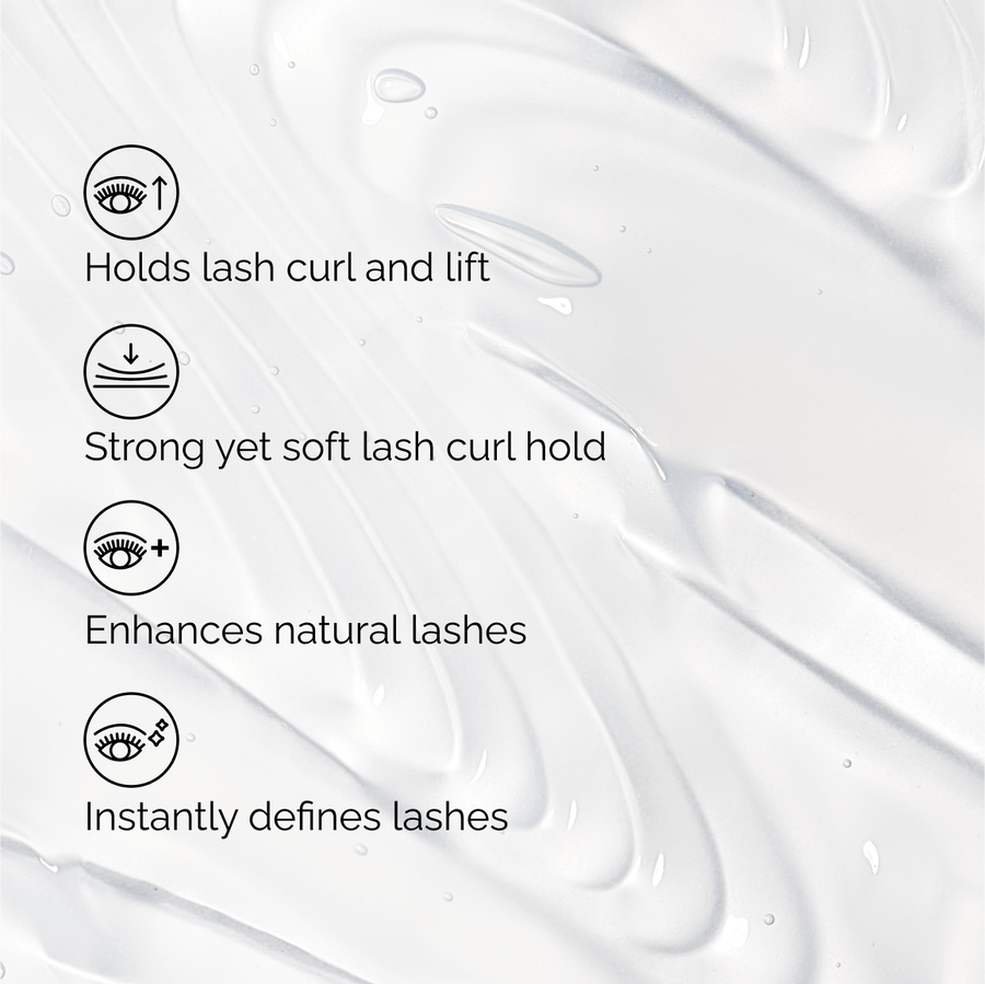 lash-curl-finisher-a2 ord-lash-curl-finisher-key-benefits-graphic.png