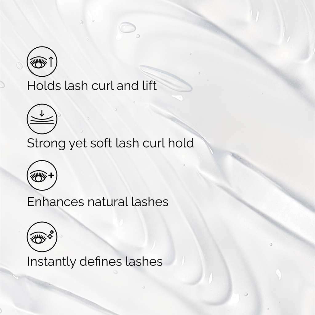 lash-curl-finisher-a2 ord-lash-curl-finisher-key-benefits-graphic.png
