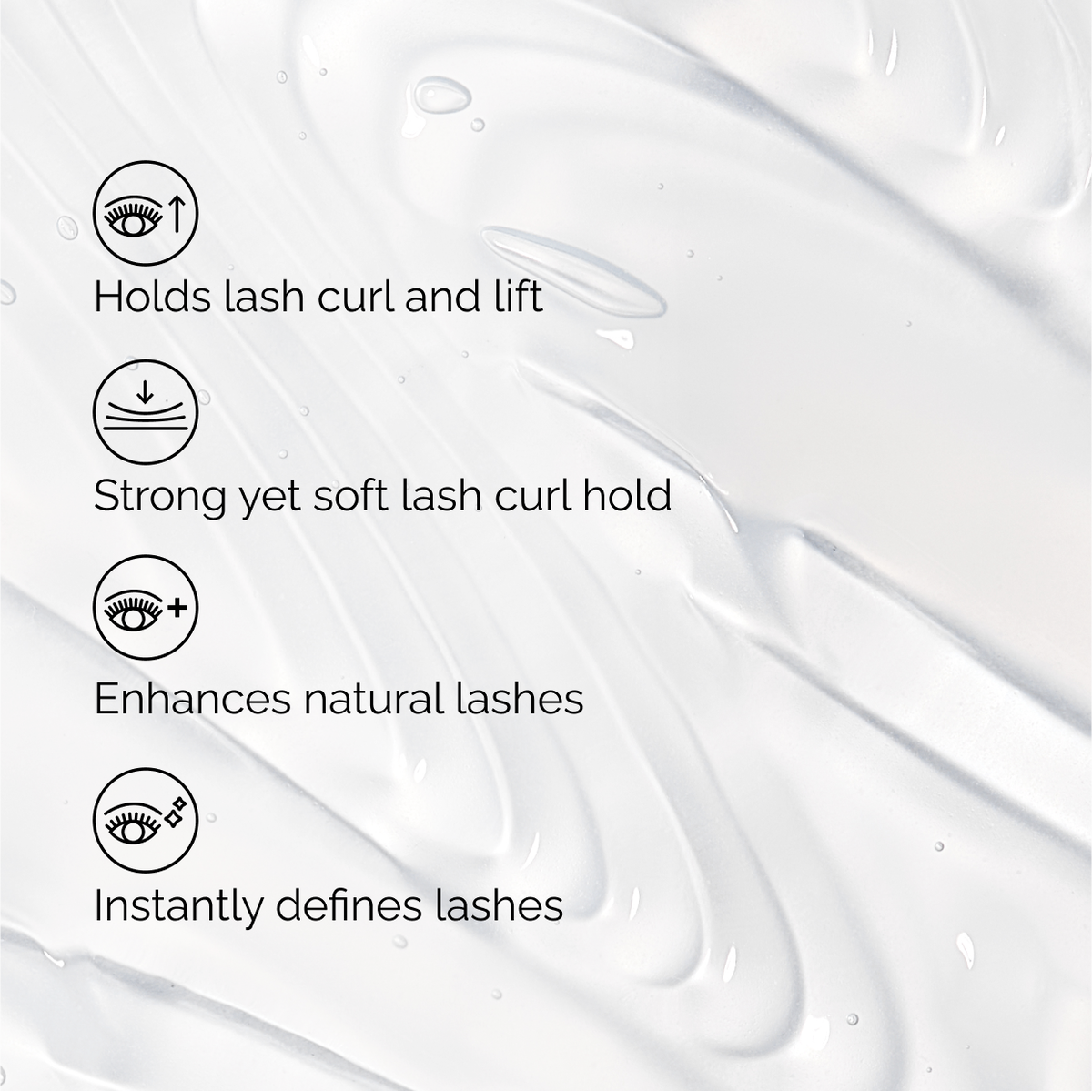 lash-curl-finisher-a2 ord-lash-curl-finisher-key-benefits-graphic.png