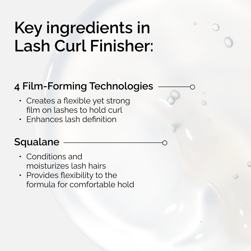 lash-curl-finisher-a2 ord-lash-curl-finisher-key-ingredients.png