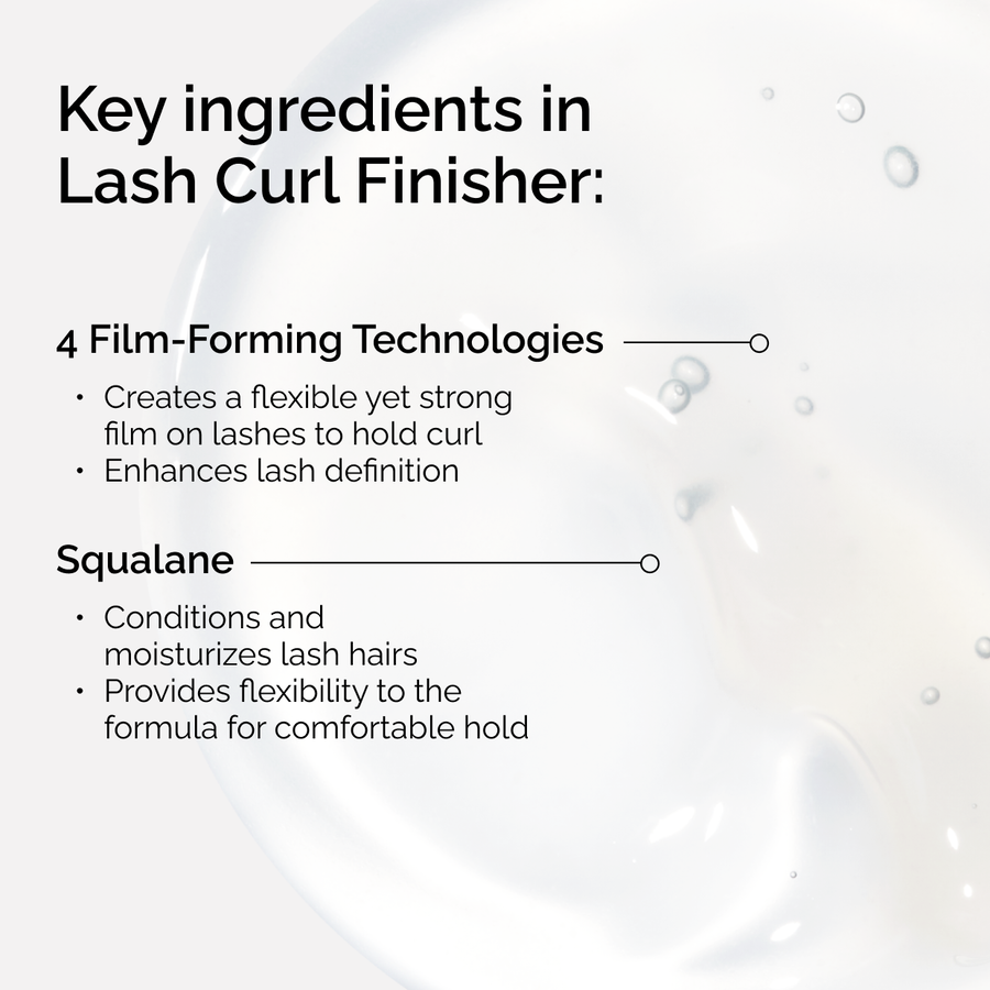 lash-curl-finisher-a2 ord-lash-curl-finisher-key-ingredients.png