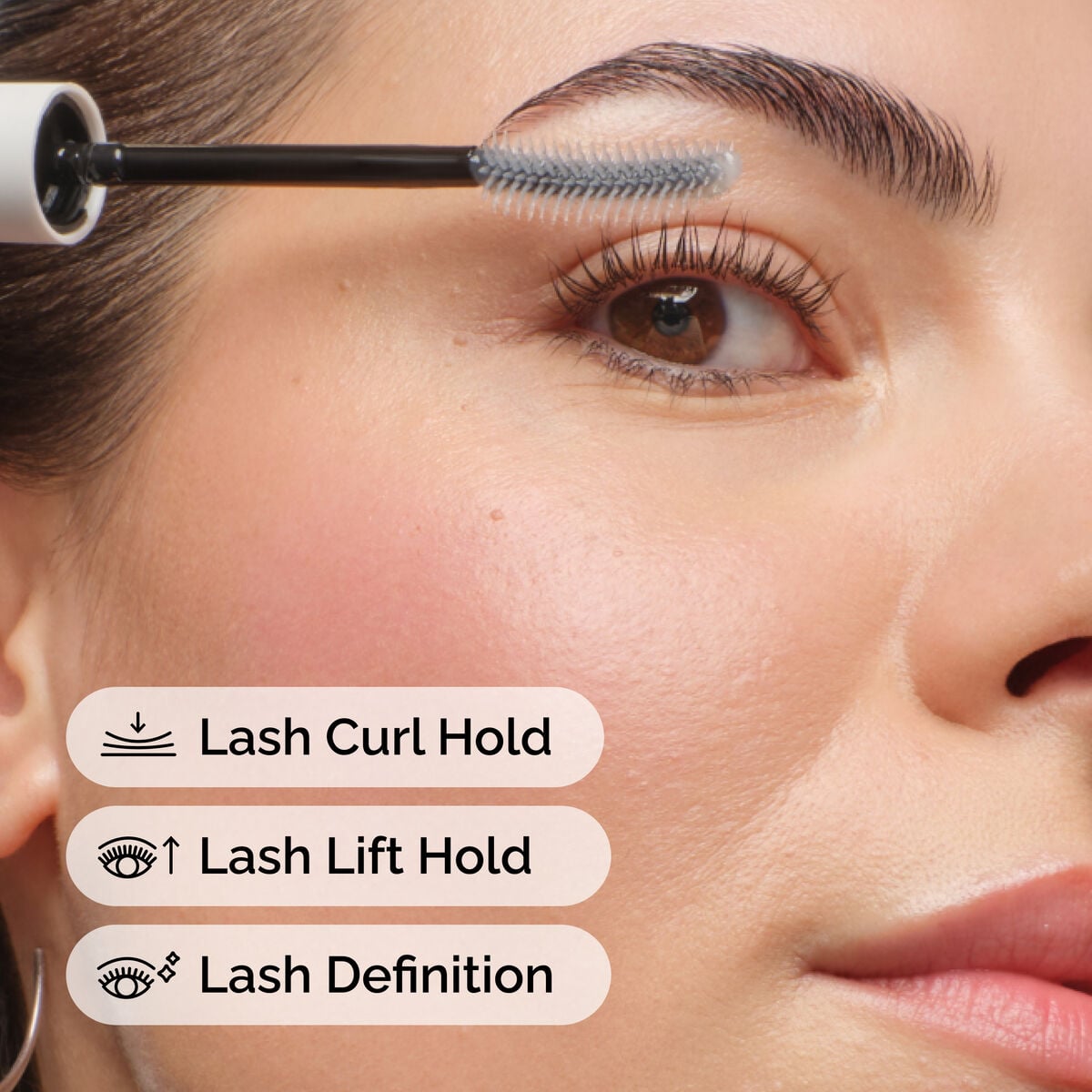 lash-curl-finisher-a2 ord-lash-curl-finisher-model-application-with-benefits.jpg