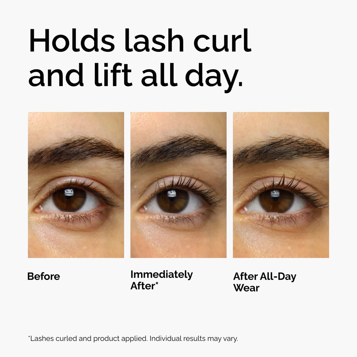lash-curl-finisher-a2 ord-lash-curl-mascara-BA-1.jpg