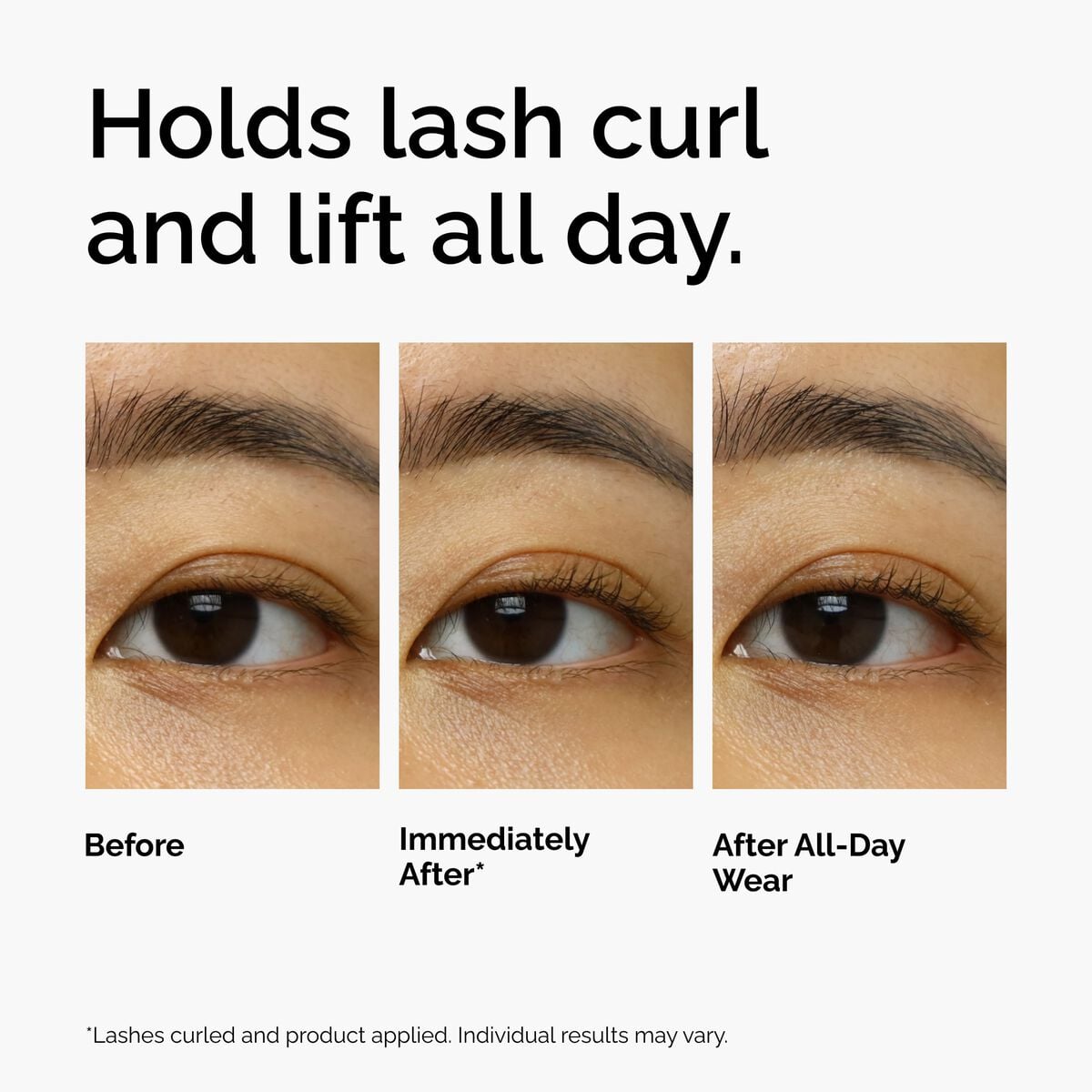 lash-curl-finisher-a2 ord-lash-curl-mascara-BA-2.jpg