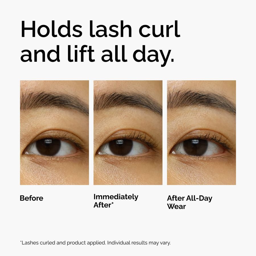lash-curl-finisher-a2 ord-lash-curl-mascara-BA-2.jpg