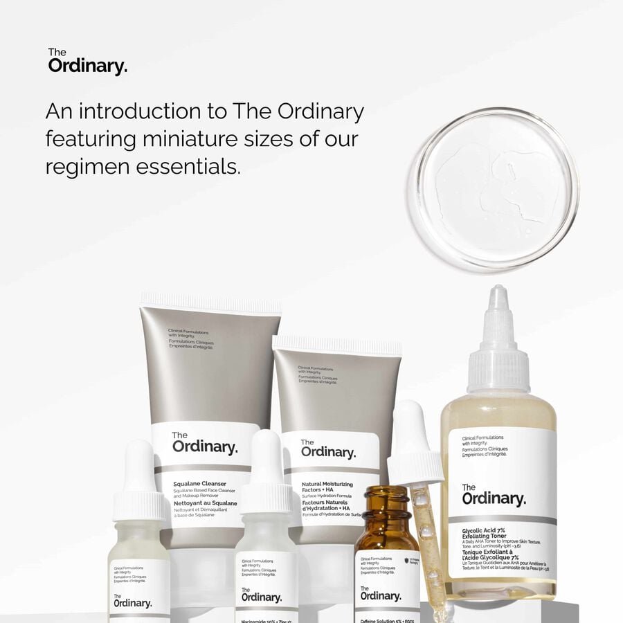 the-mini-discovery-set-x4 ord-mini-discovery-set-benefits-graphic.jpg