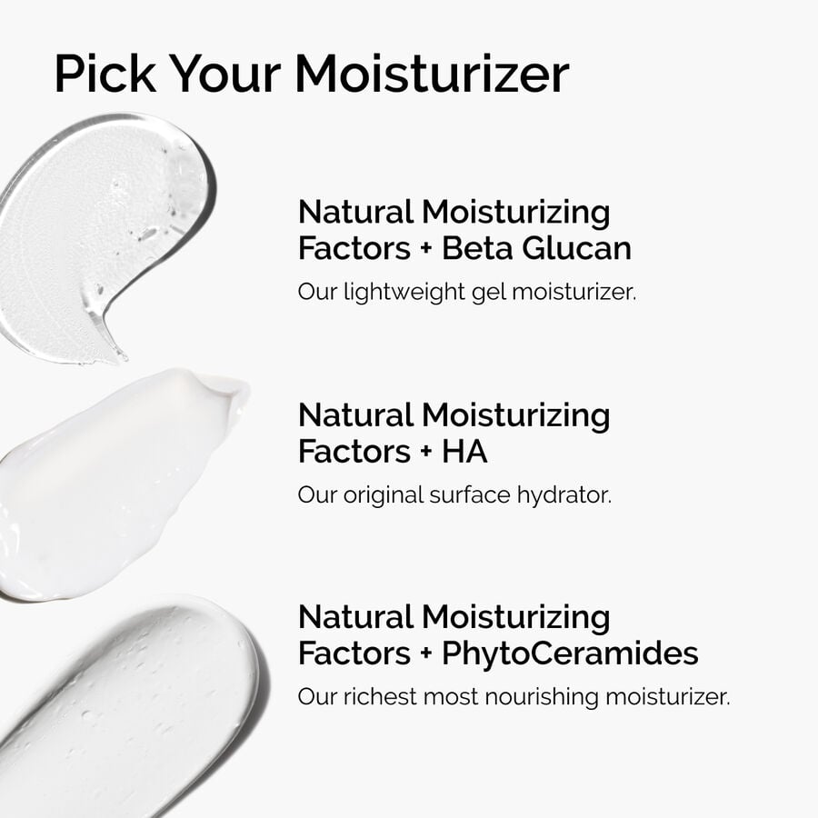 natural-moisturizing-factors-ha-v1 ord-moisturizer-seal-step-comparison-graphic.jpg