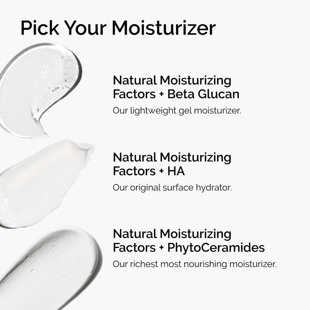 natural-moisturizing-factors-ha-v1 ord-moisturizer-seal-step-comparison-graphic.jpg