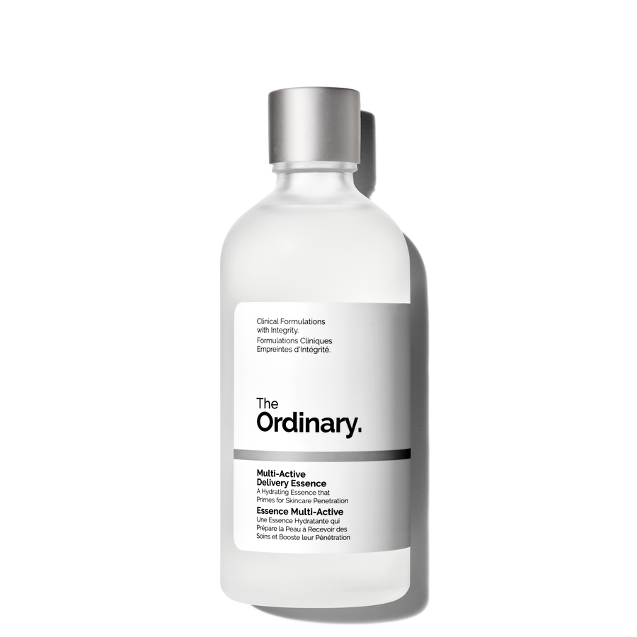multi-active-delivery-essence-g2 ord-multi-active-delivery-essence-100ml.png
