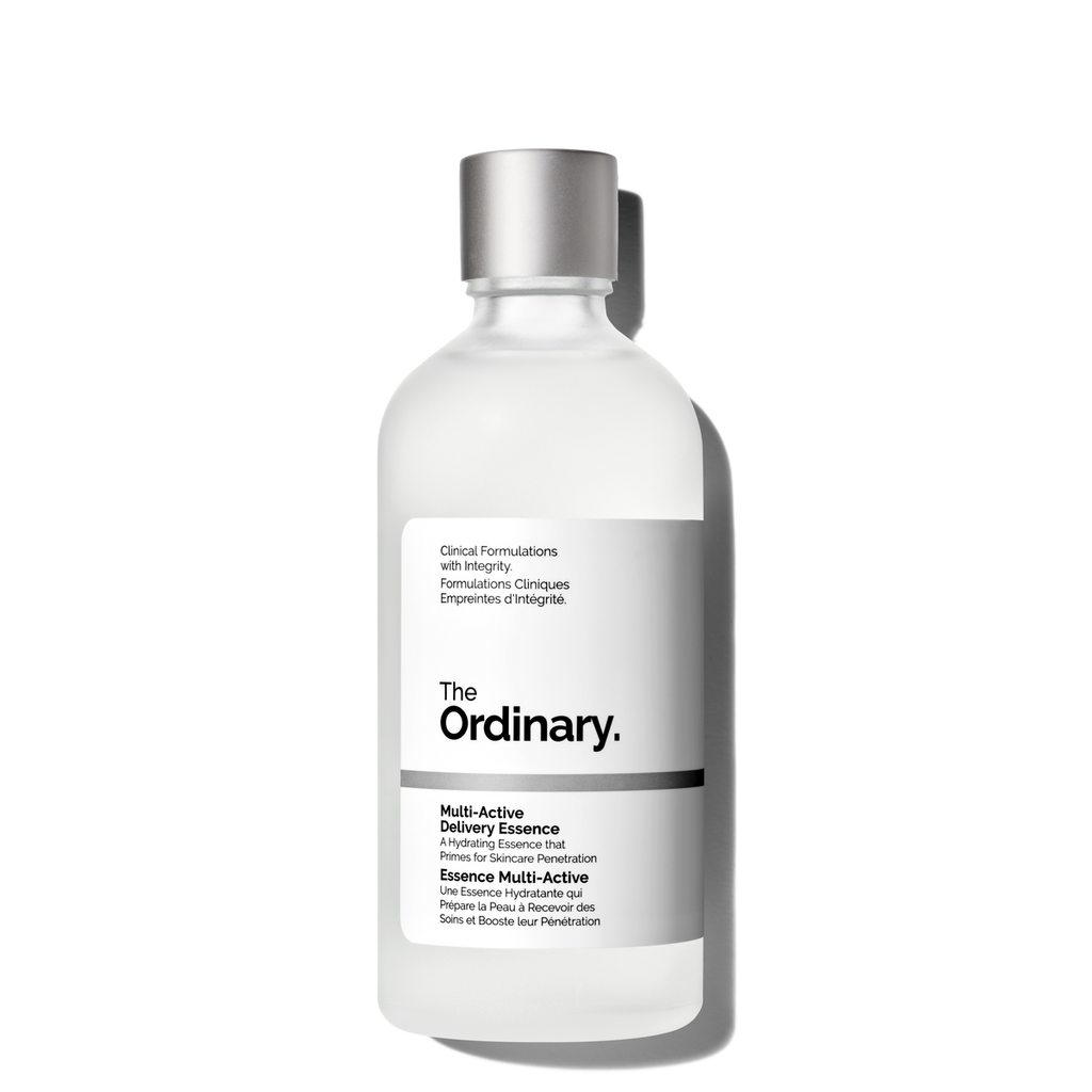 multi-active-delivery-essence-g2 ord-multi-active-delivery-essence-100ml.png