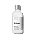 multi-active-delivery-essence-g2 ord-multi-active-delivery-essence-100ml.png