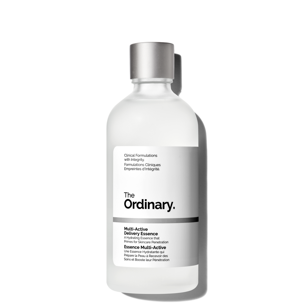 multi-active-delivery-essence-g2 ord-multi-active-delivery-essence-100ml.png