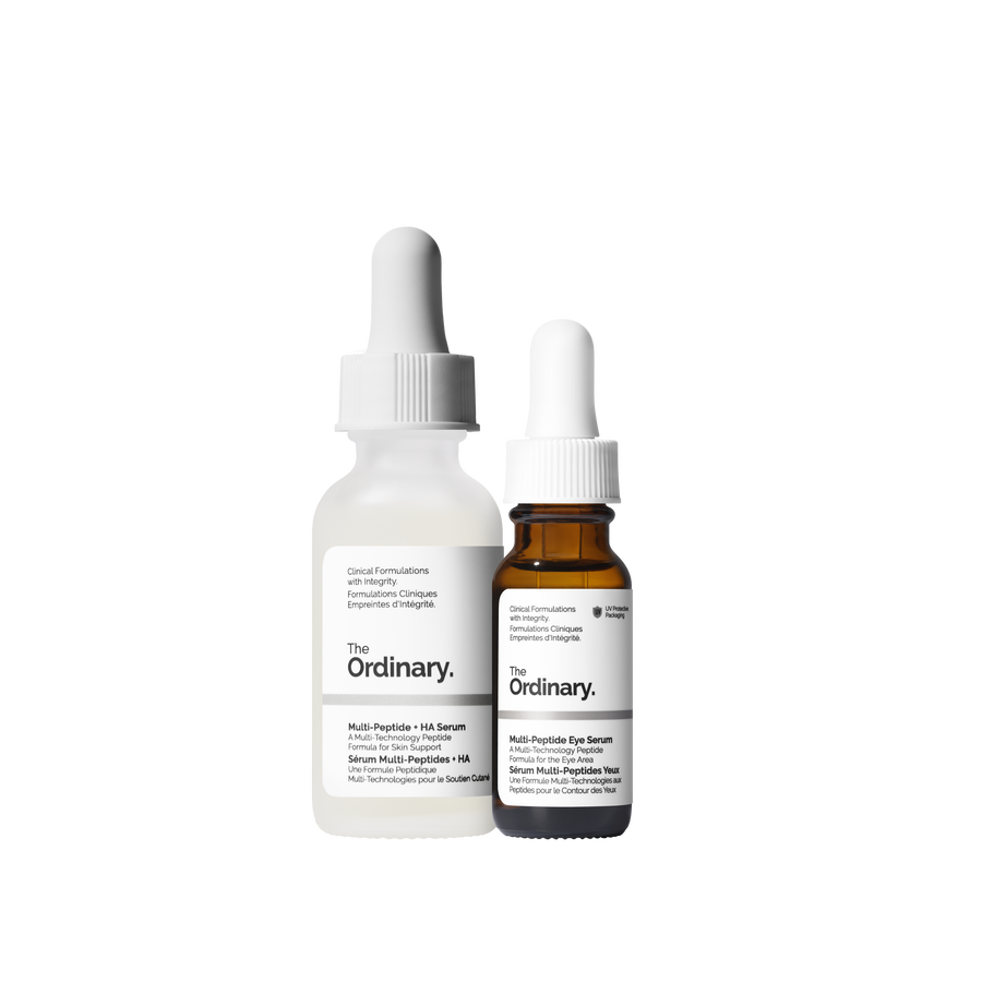 the-multi-peptide-collection-d0 ord-multi-peptide-collection.png