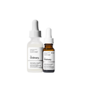 the-multi-peptide-collection-d0 ord-multi-peptide-collection.png