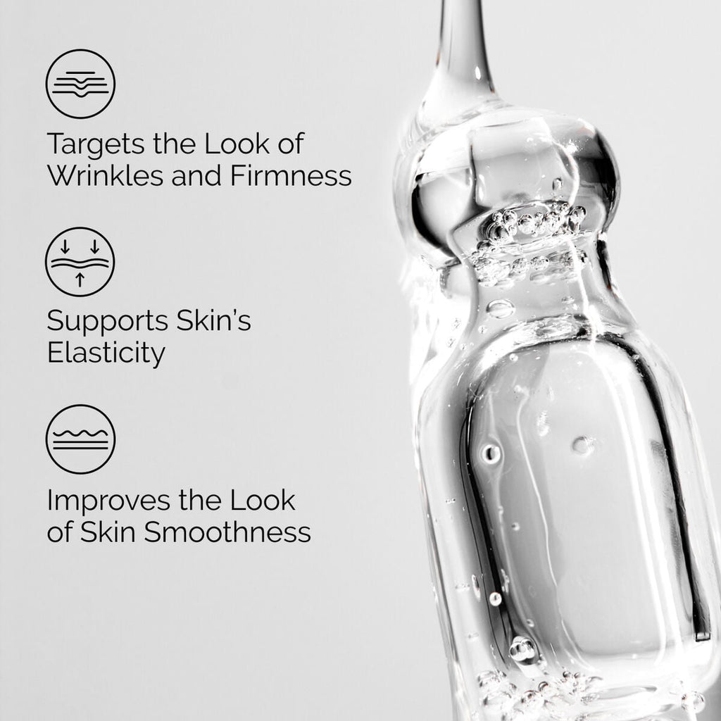multi-peptide-ha-serum-m2 ord-multi-peptide-ha-benefits-graphic.jpg