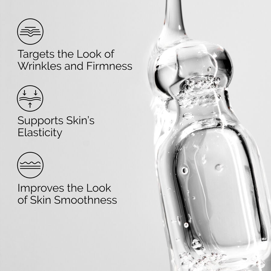 multi-peptide-ha-serum-m2 ord-multi-peptide-ha-benefits-graphic.jpg