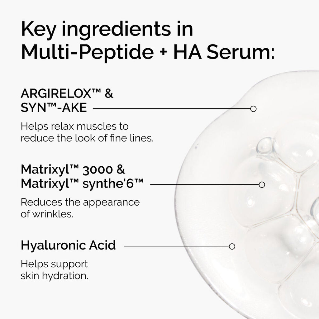 the-age-support-set-x8 ord-multi-peptide-ha-ingredients-graphic.jpg