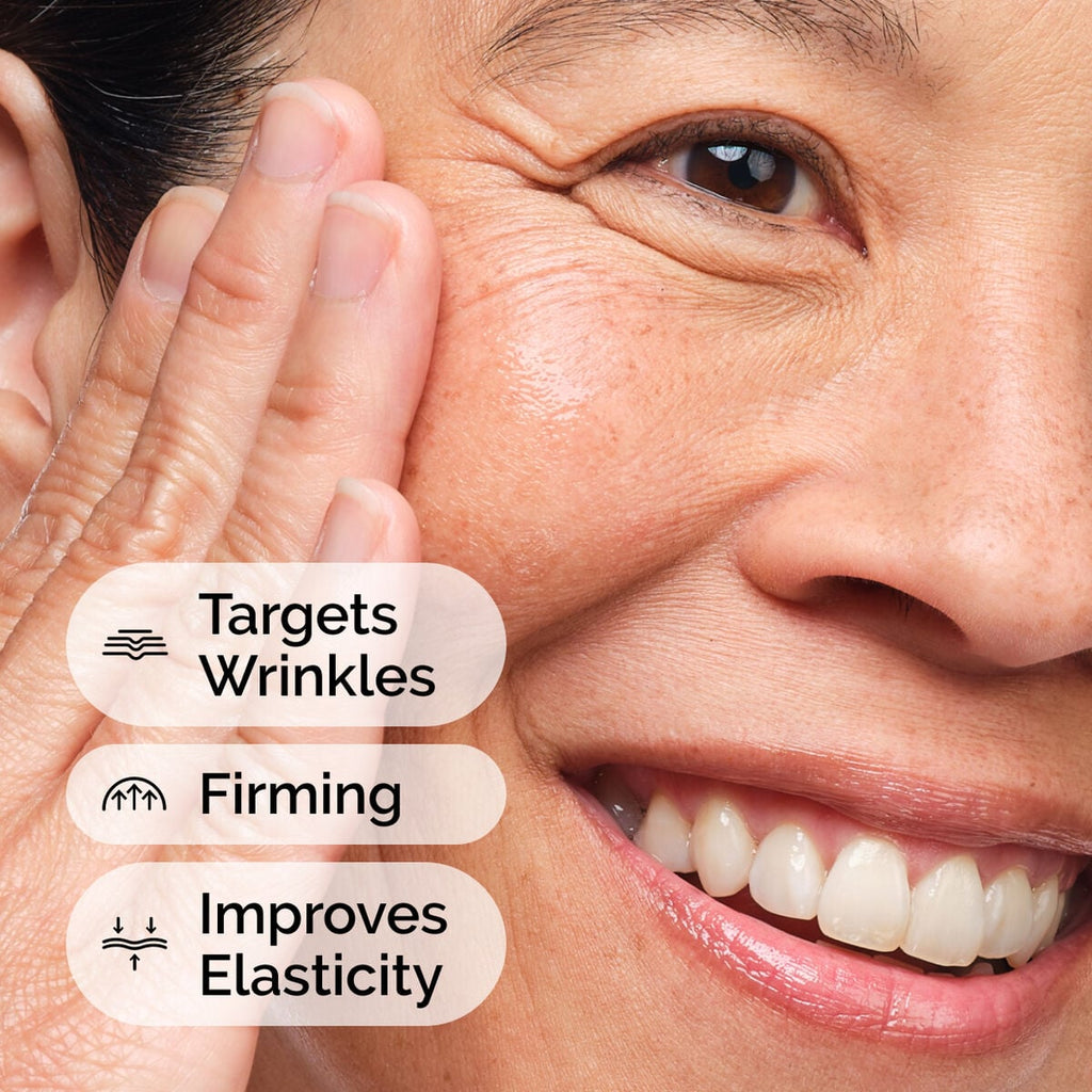 multi-peptide-ha-serum-m2 ord-multi-peptide-ha-model-application-with-benefits.jpg