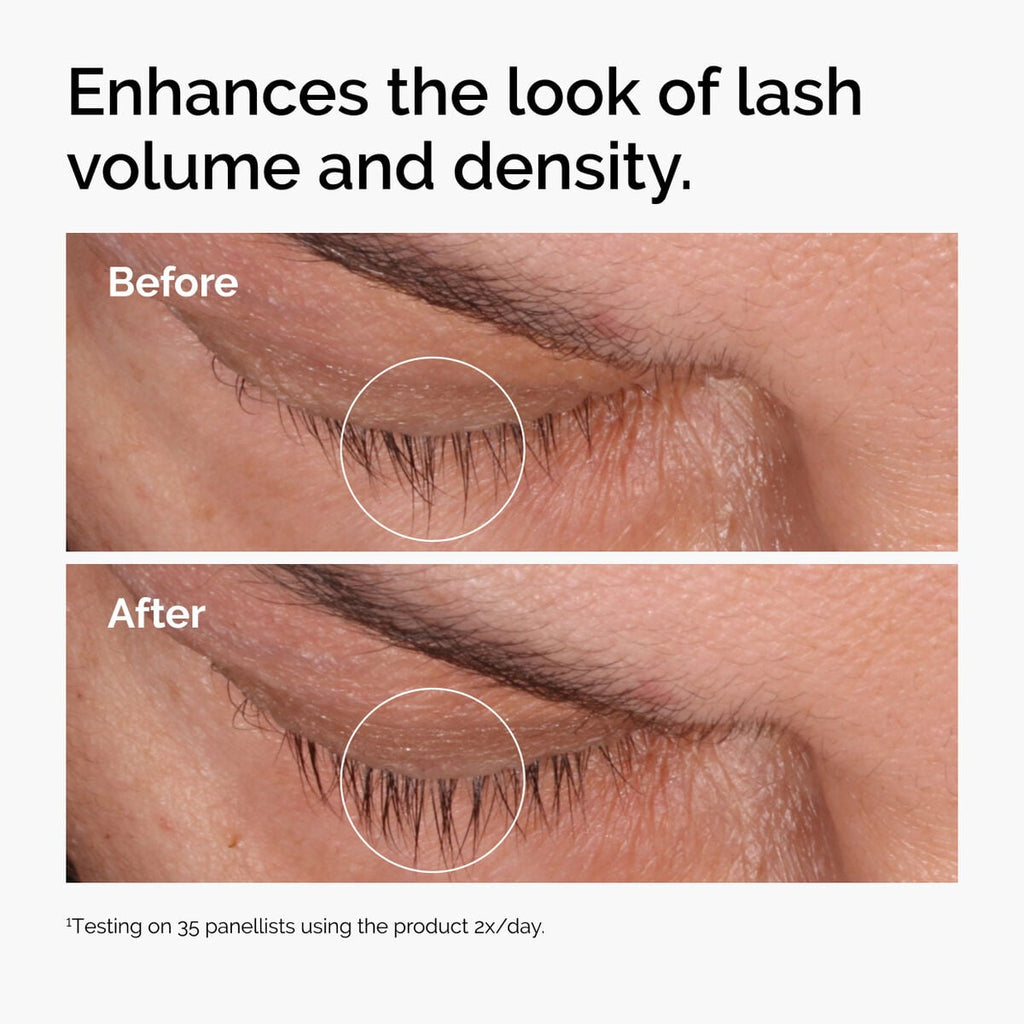 multi-peptide-lash-and-brow-serum-f2 ord-multi-peptide-lash-brow-before-afters-lash-density-graphic.jpg